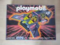 Bardzo rzadka gra PLAYMOBIL Space 3092  z 1999 r