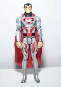 Figurka # Alexander Superman FPC61 - 30cm