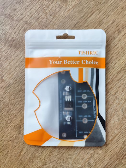 Przejściówka, adapter na dyski SSD m.2 SATA - SATA III. Nowy.