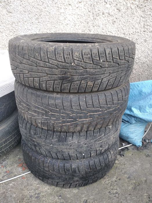 Резина 175/70/R14  Nordman  2 колеса