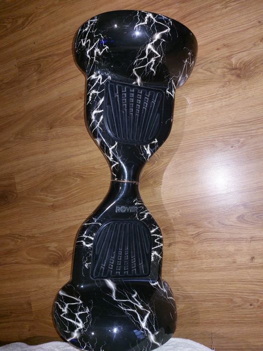 Гіроскутер на продаж