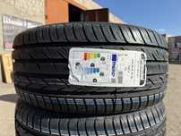245/45 r18 Gislaved UltraSpeed 2 Резина летняя 24 год
