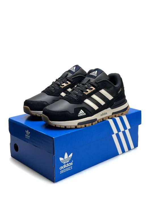 Adidas ZX 700 cordura