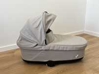 Gondola Cybex Balios S Lux 2.0