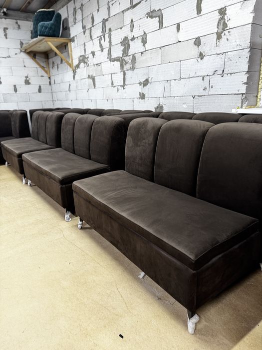 Диван стілець брний стілець диван стул брный стул для кафе ресторану