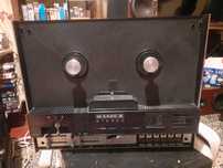 Magnetofon Unitra M 2405 S.