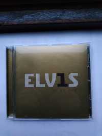 Elvis Presley 30 #1 Hits