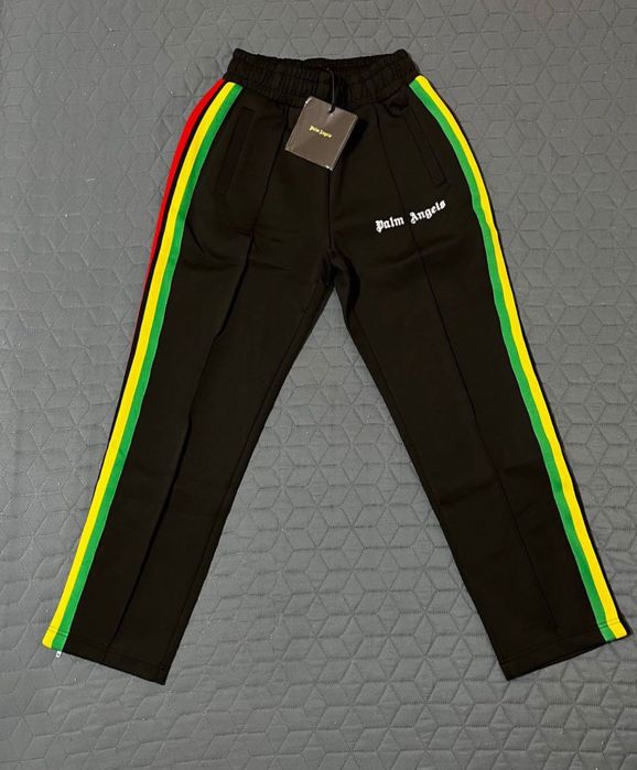 штани Palm Angels