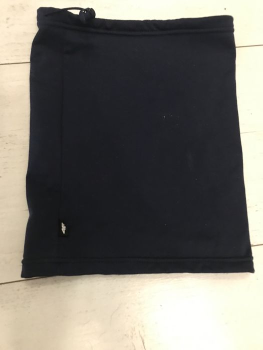 Komin 4F ze ściągaczem