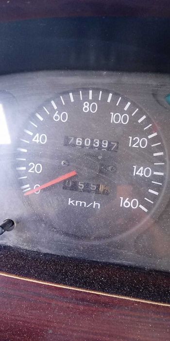 Продаж HYUNDAI HD-72 2008 р. рефрижератор