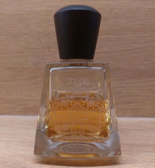 Perfumy Laskarnia Eau de Perfum