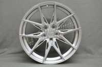 Felgi Arceo Marceille 19" Silver Diamond 5x108/5x112/5x114,3/5x120