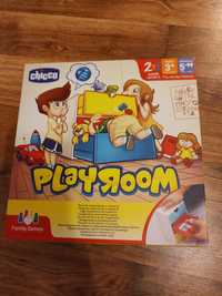 Gra Play Room - Chicco