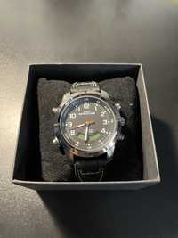 Timex expedition