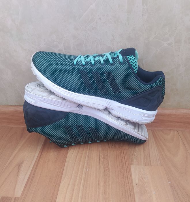 Adidas  TORSHION -43р