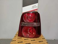 VW Touran 06-10 Lampa tył prawa.> PROMOCJA !!!