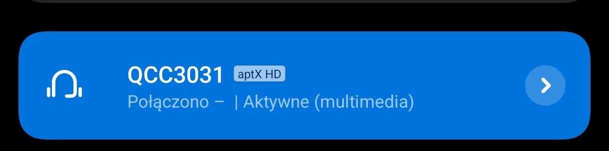 amplituner onkyo tx ds575