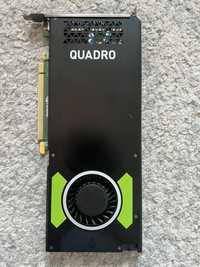 Karta graficzna NVIDIA Quadro M4000 8 GB