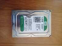 Disco Rigido 1 TB