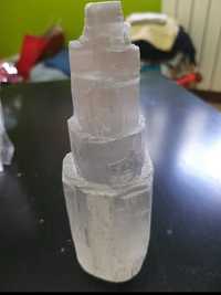 Torre de Selenite 15cm