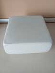 Platform lampa z PRL