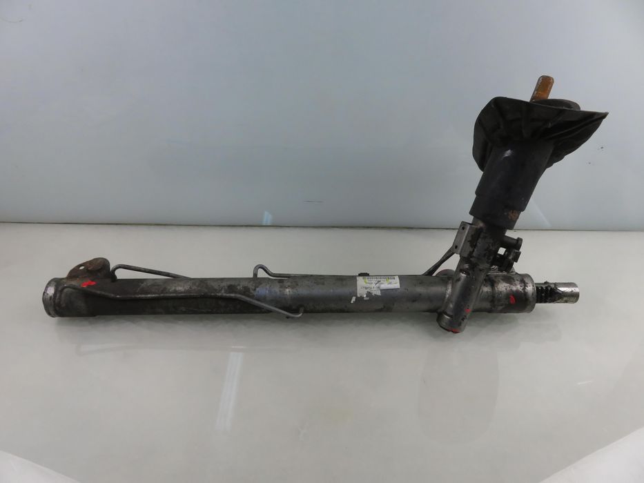 Maglownica Ford Mondeo Mk4 IV - 7g913a500ak