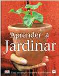 11866

Livros sobre Plantas