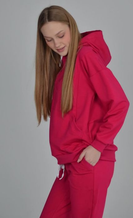 Комплект спортивний для вагітних жінок