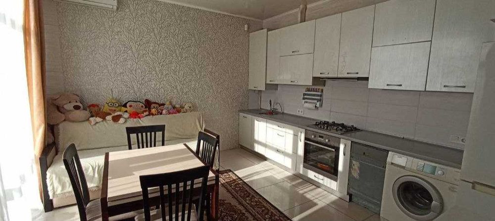 Продам Таунхаус на Ленпоселке 1- Застава
