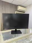 Монітор Acer ET271