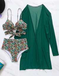 Conjunto Bikini | NOVO