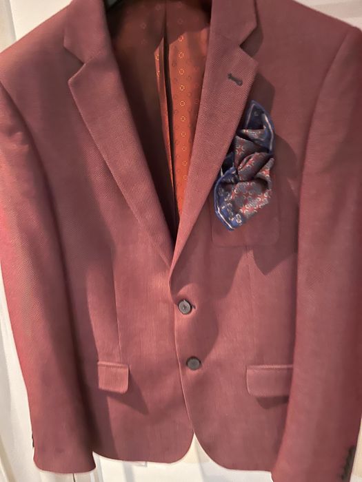 Marynarka, która zatrzymuje spojrzenie! |wyszczuplająca | must-have!