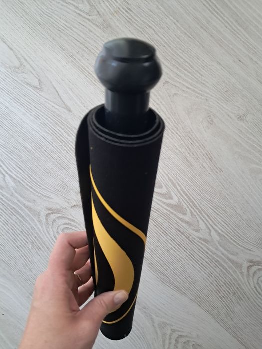 Dart magnetyczny Rzutki na magnes dwustronne Nowe tuba tarcza zwijana