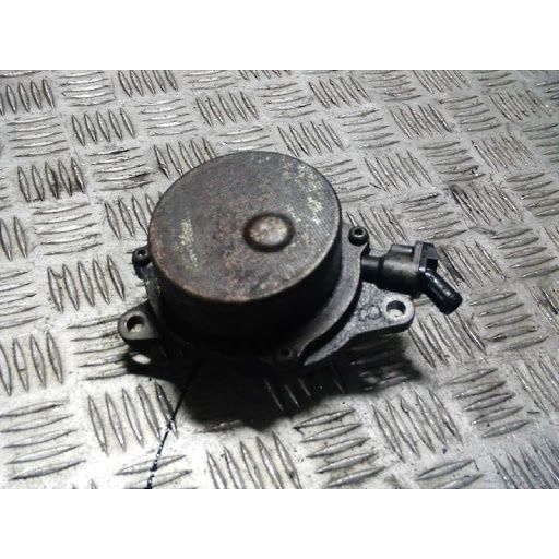 Pompa vacum BMW e60 E61 530d 525d