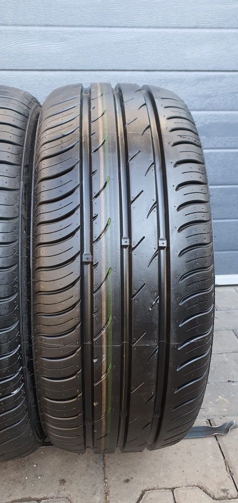 195/45/16 Nexen komplet Nowe magazynowe