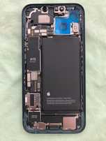 Iphone 13 и Iphone 13 Pro Max новый корпус в сборе с аккумулятором