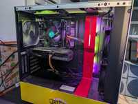 PC Gaming Bundle