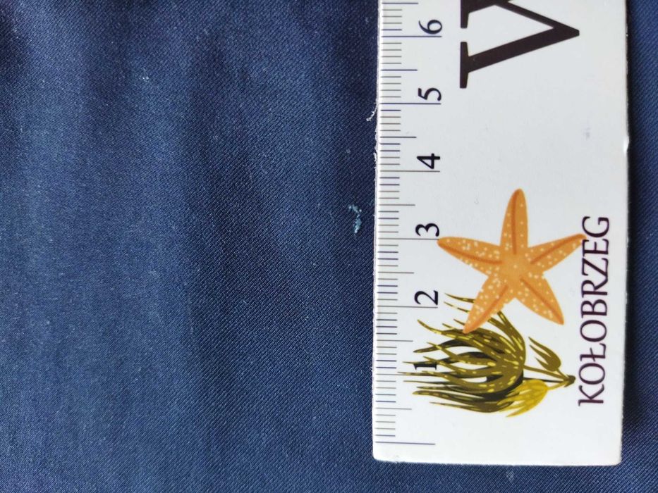 Paris Saint Germain 2002/03 (Player Issue) PSG / Ronaldinho