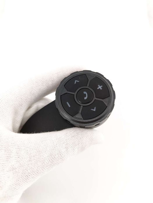 Pilot zdalnego sterowania Bluetooth 5.3 QXS-001 na kierownicę 30D64