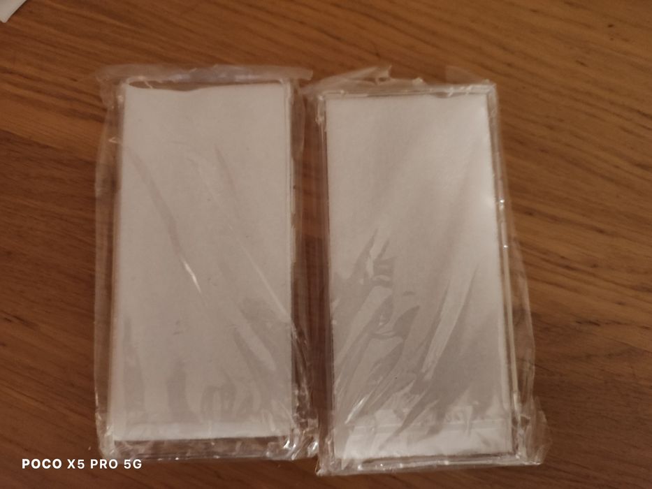 Capa para Samsung Galaxy S24 Ultra