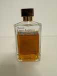 Maison Francis Kurkdjian Grand Soir Original 200ml