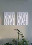 Obraz 40x50 cm z efektem 3D