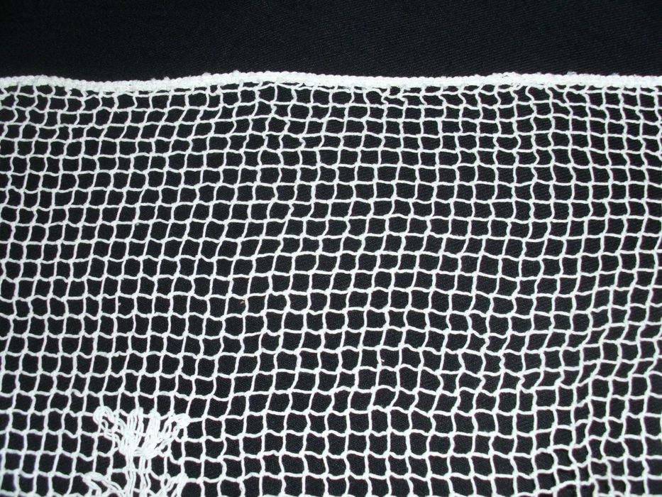 продам тюль гардину ламбрекен на кухню