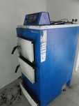 Piec Markus z podajnikiem 20 kw