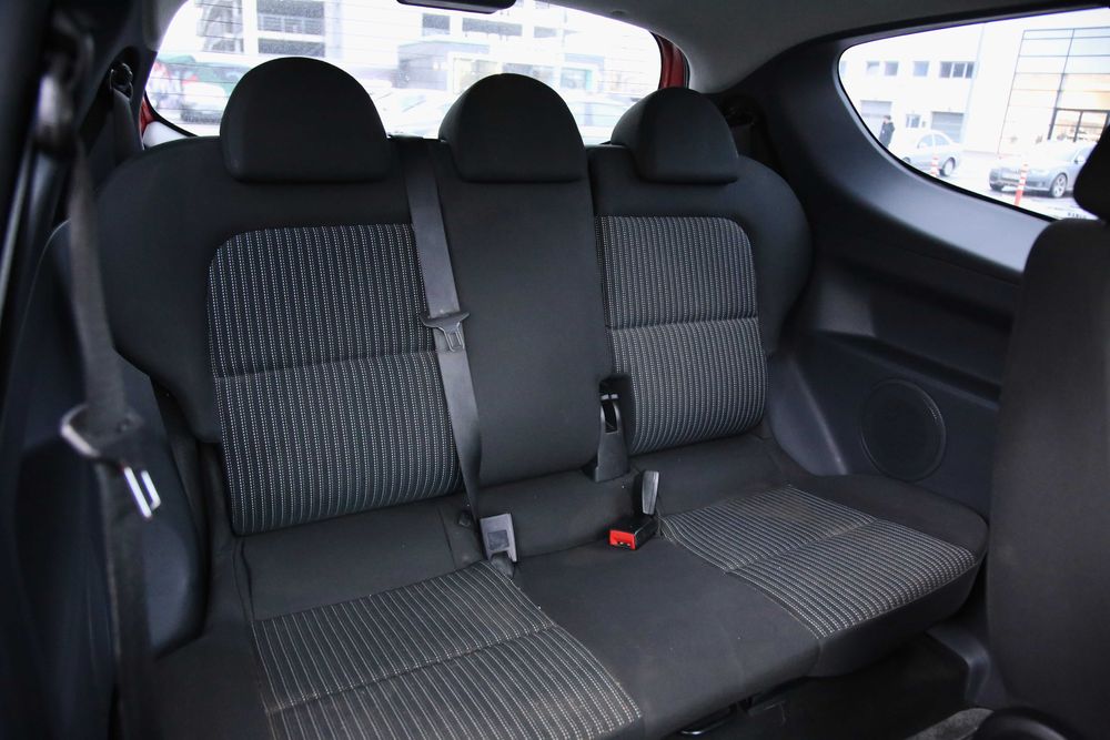 Продам Mitsubishi Colt