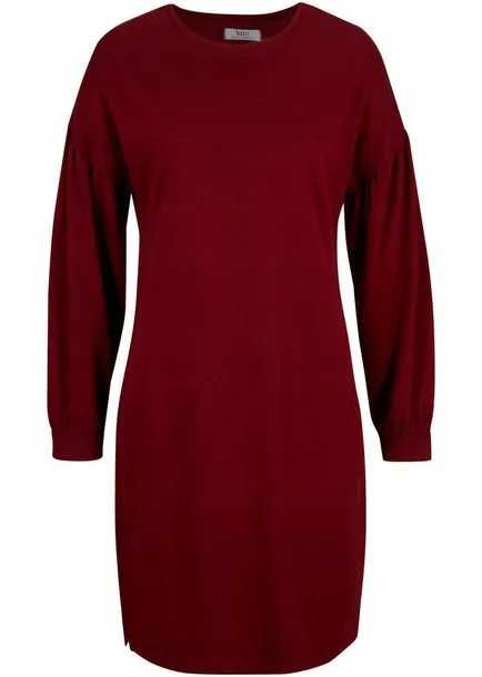 BPC Sukienka luźna r 50 nowa