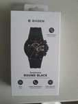 Smartwatch Bigben Round.