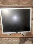 Monitor dell 1908 FPt