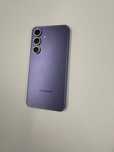 Samsung  S24 256GB