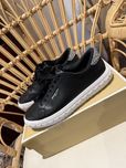 Buty Michael Kors